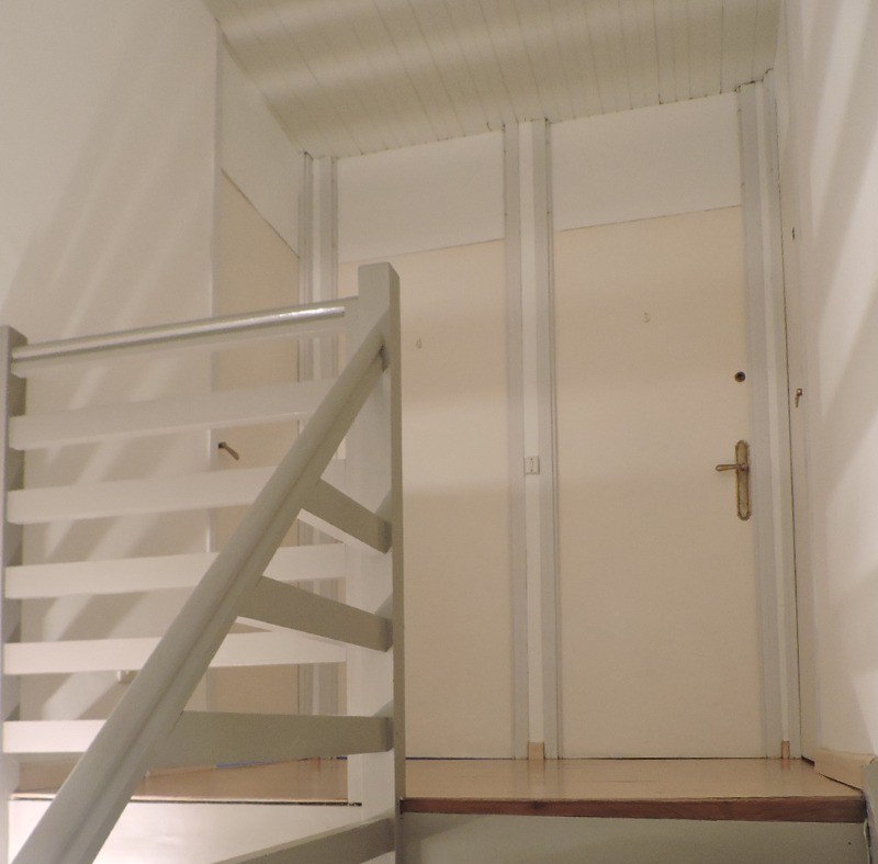 Photo n° 13 de la location