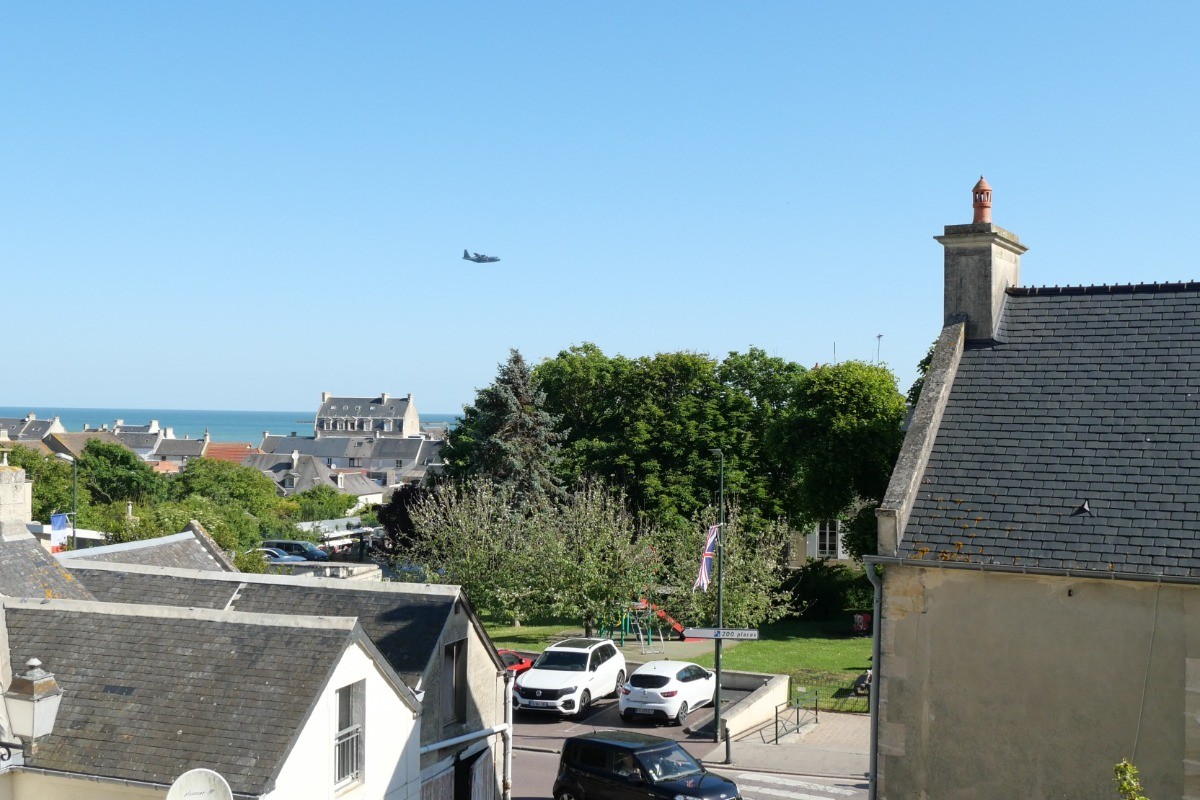 Photo n° 18 of the location