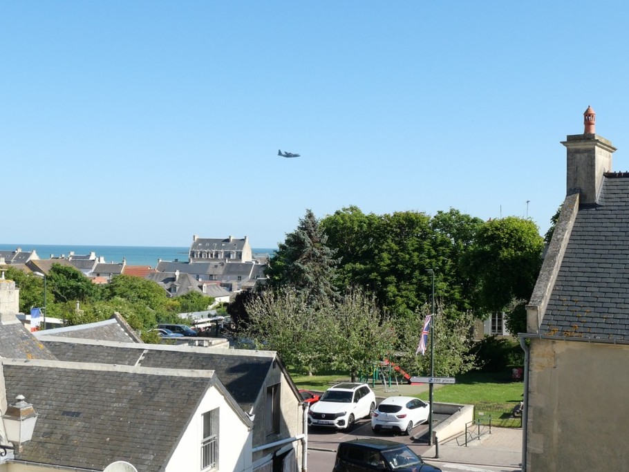 Photo n° 18 de la location