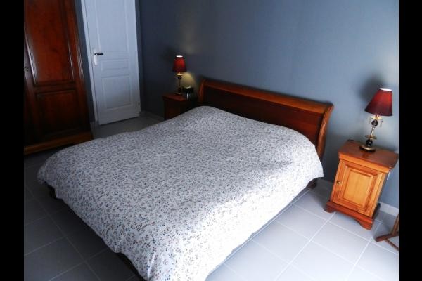 Photo n° 6 de la location
