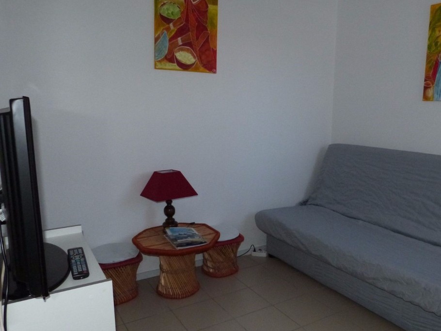 Photo n° 6 of the location