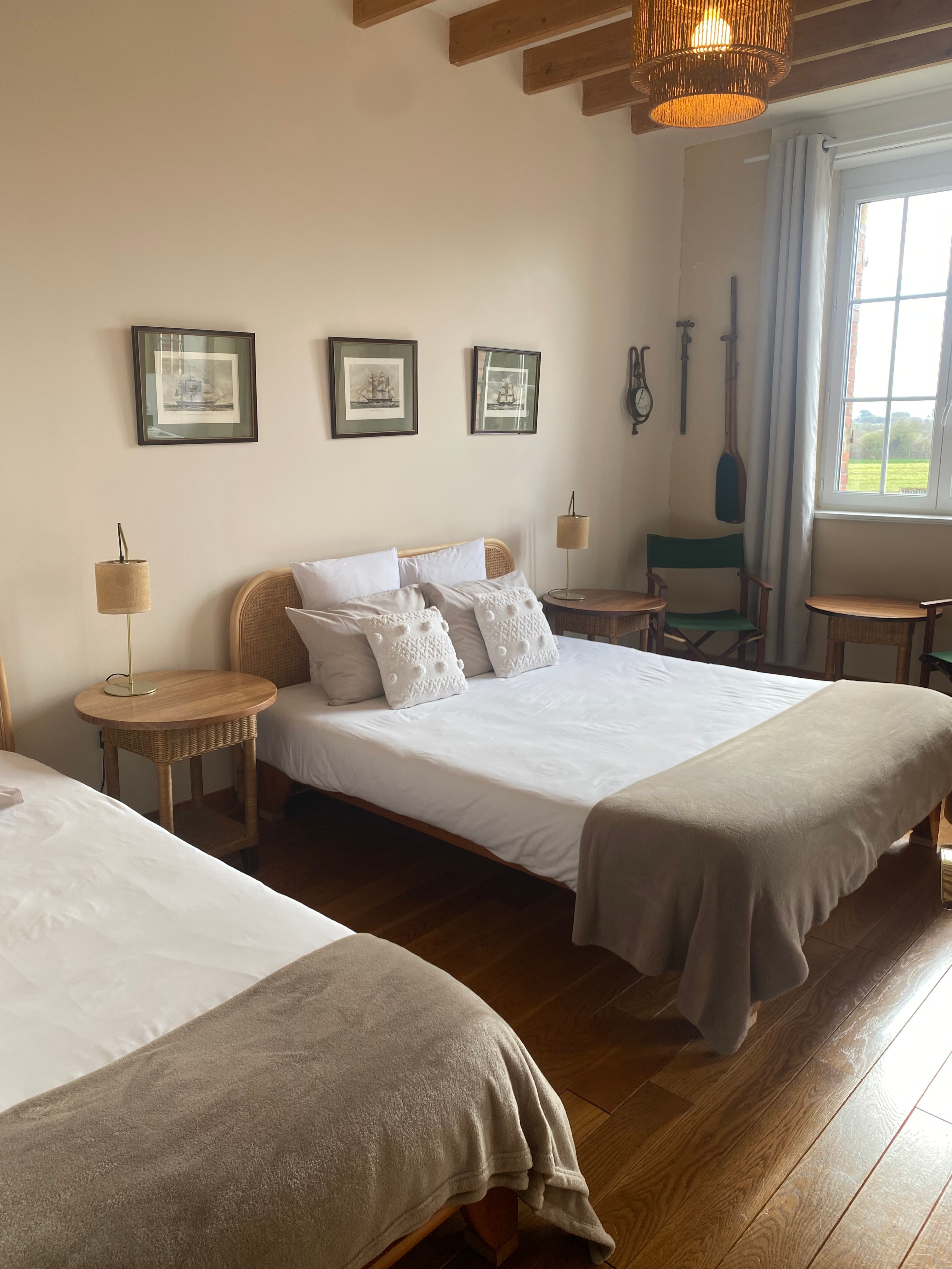 Photo n° 15 of the location