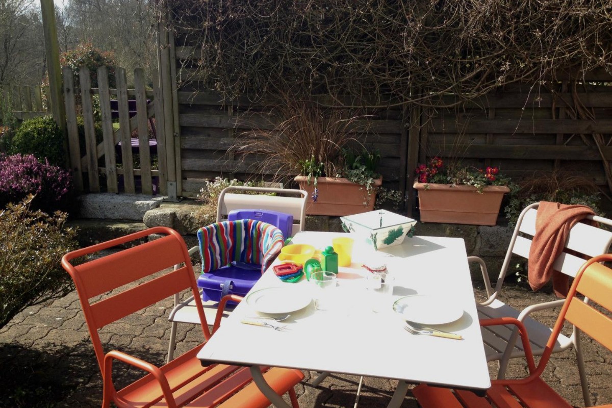 Photo n° 18 of the location