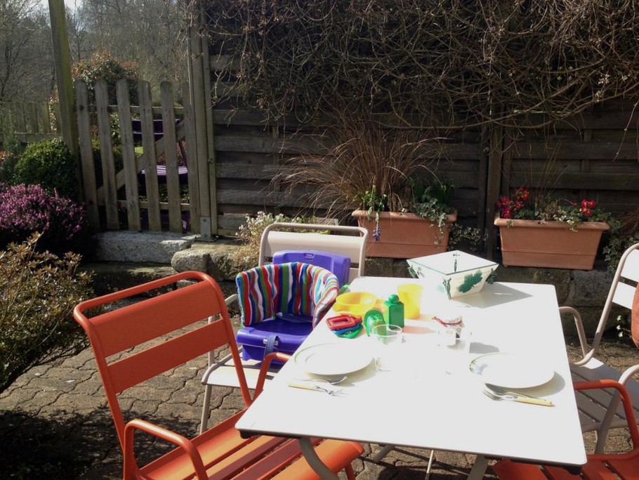 Photo n° 18 de la location