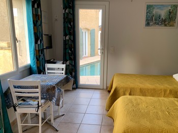 Photo n° 6 of the location