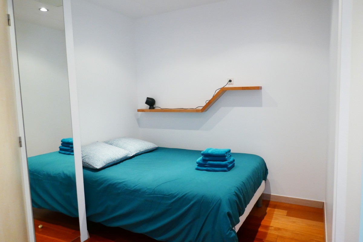 Chambre 3
