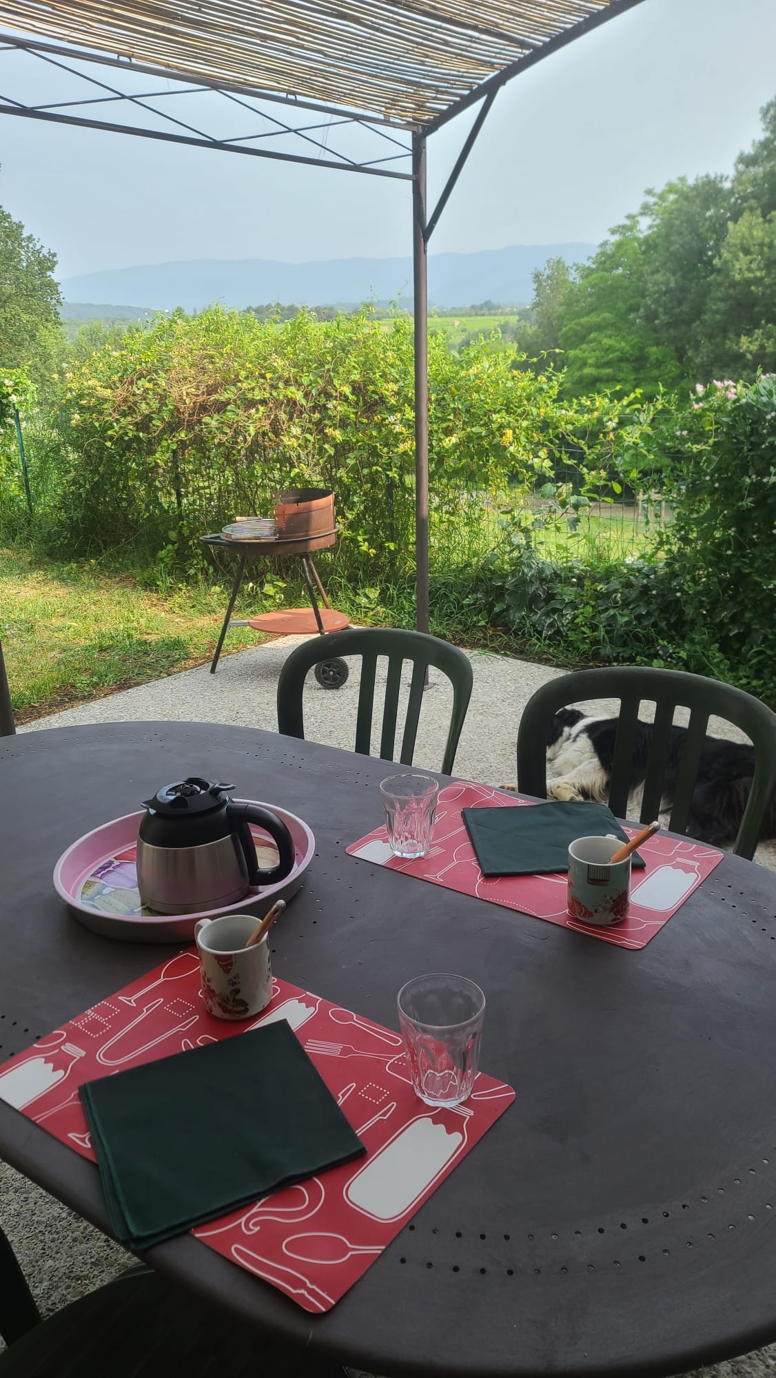 Photo n° 17 of the location