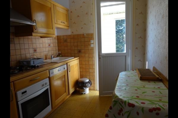 Photo n° 7 de la location