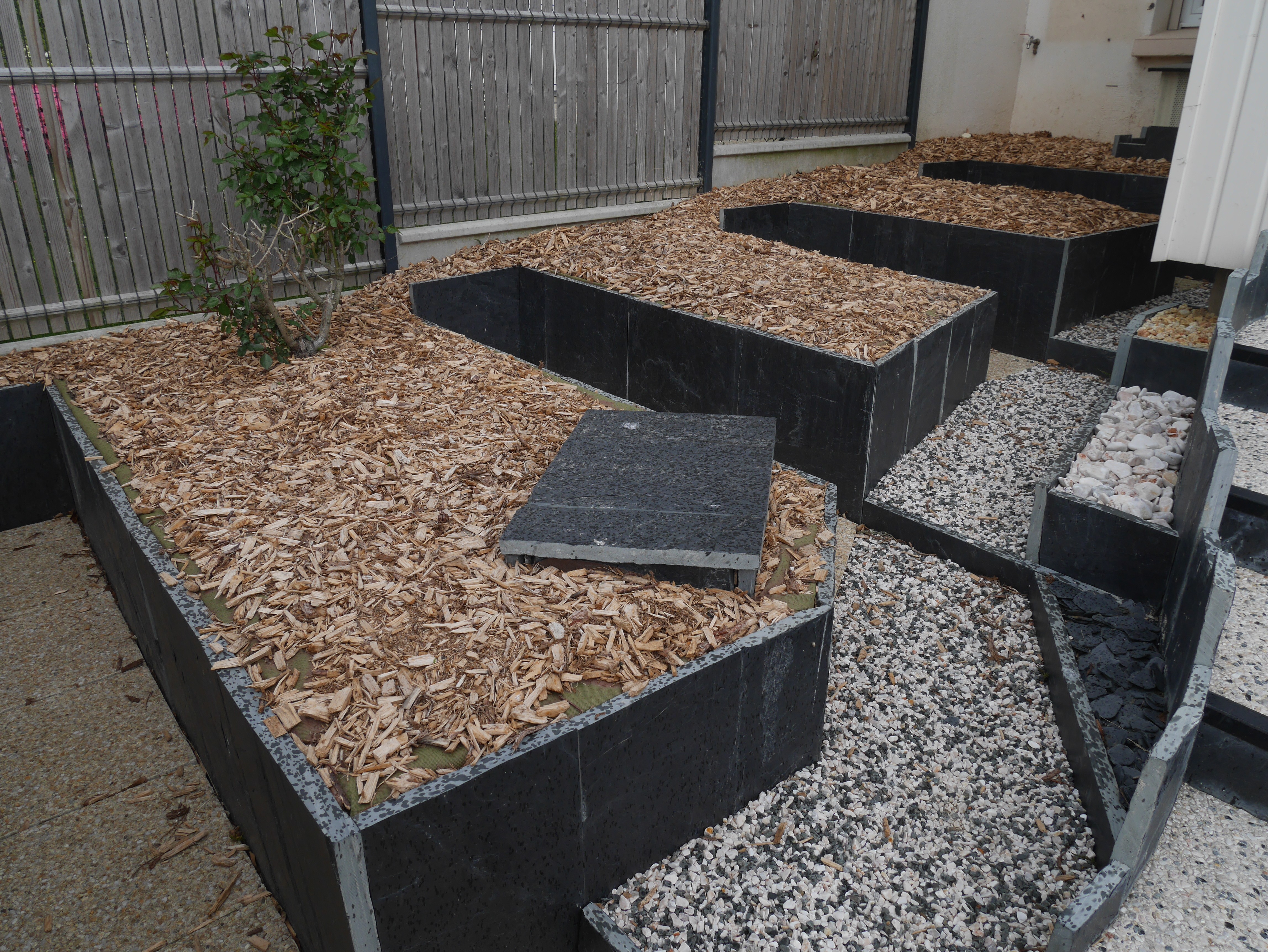 Photo n° 20 of the location