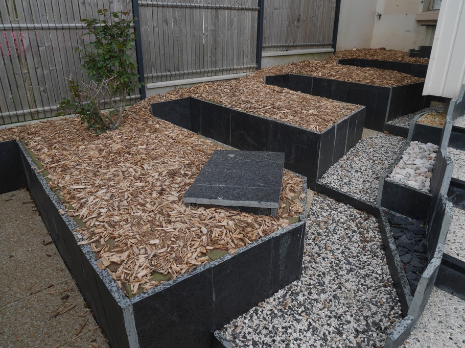 Photo n° 20 of the location