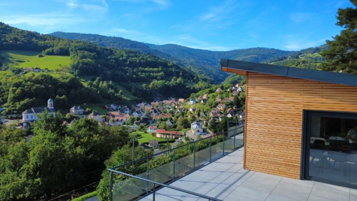 Photo n° 4 de la location