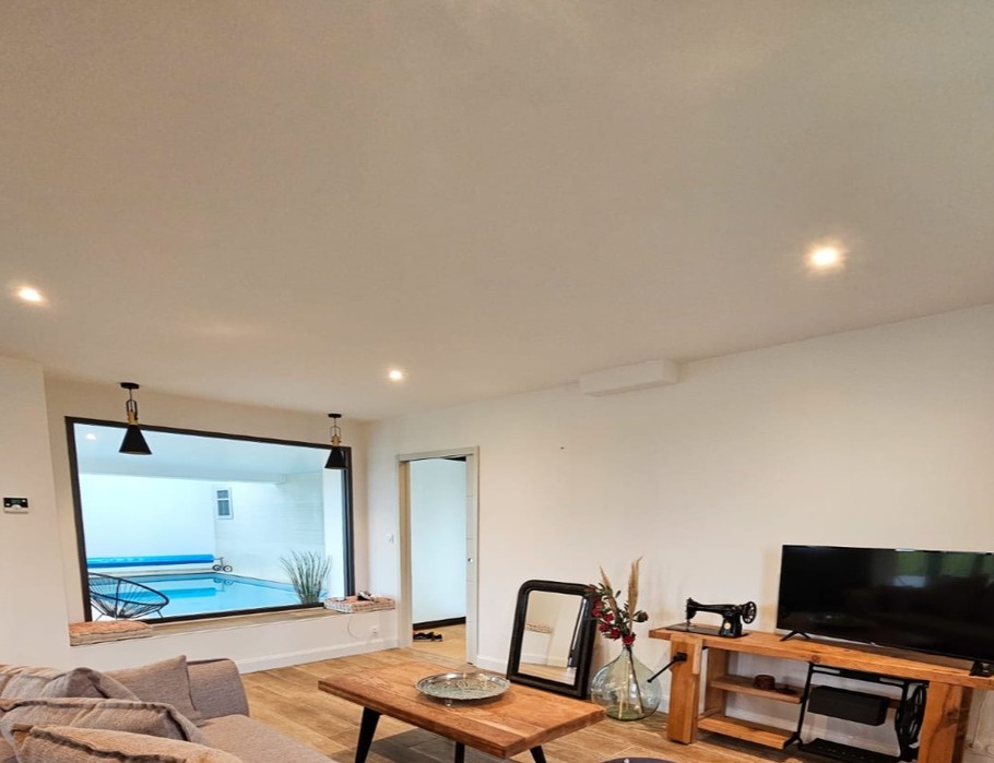 Photo n° 8 of the location