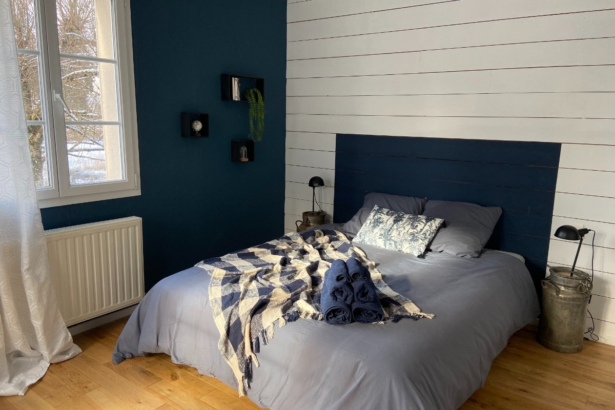 Photo n° 7 de la location