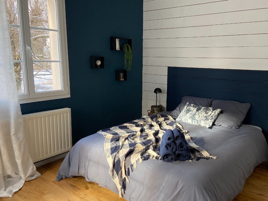 Photo n° 7 de la location