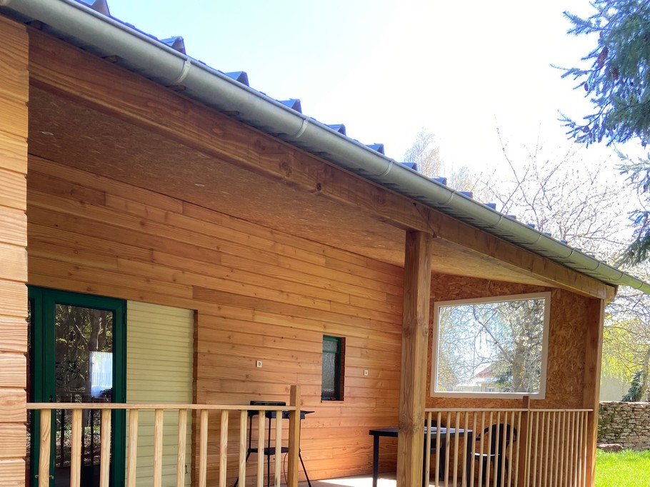 Photo n° 11 of the location