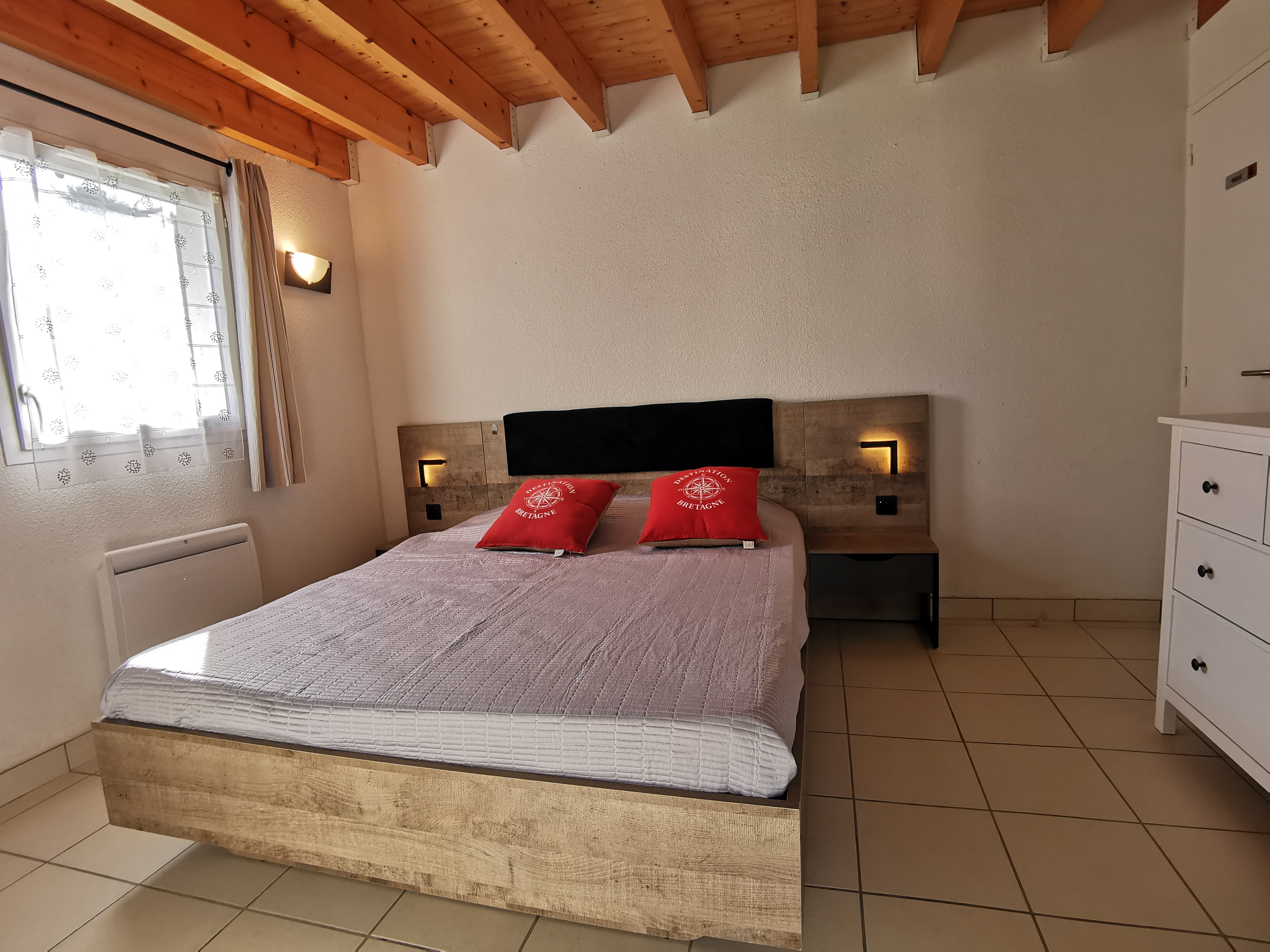 Photo n° 19 de la location