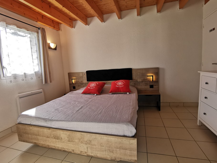 Photo n° 19 de la location