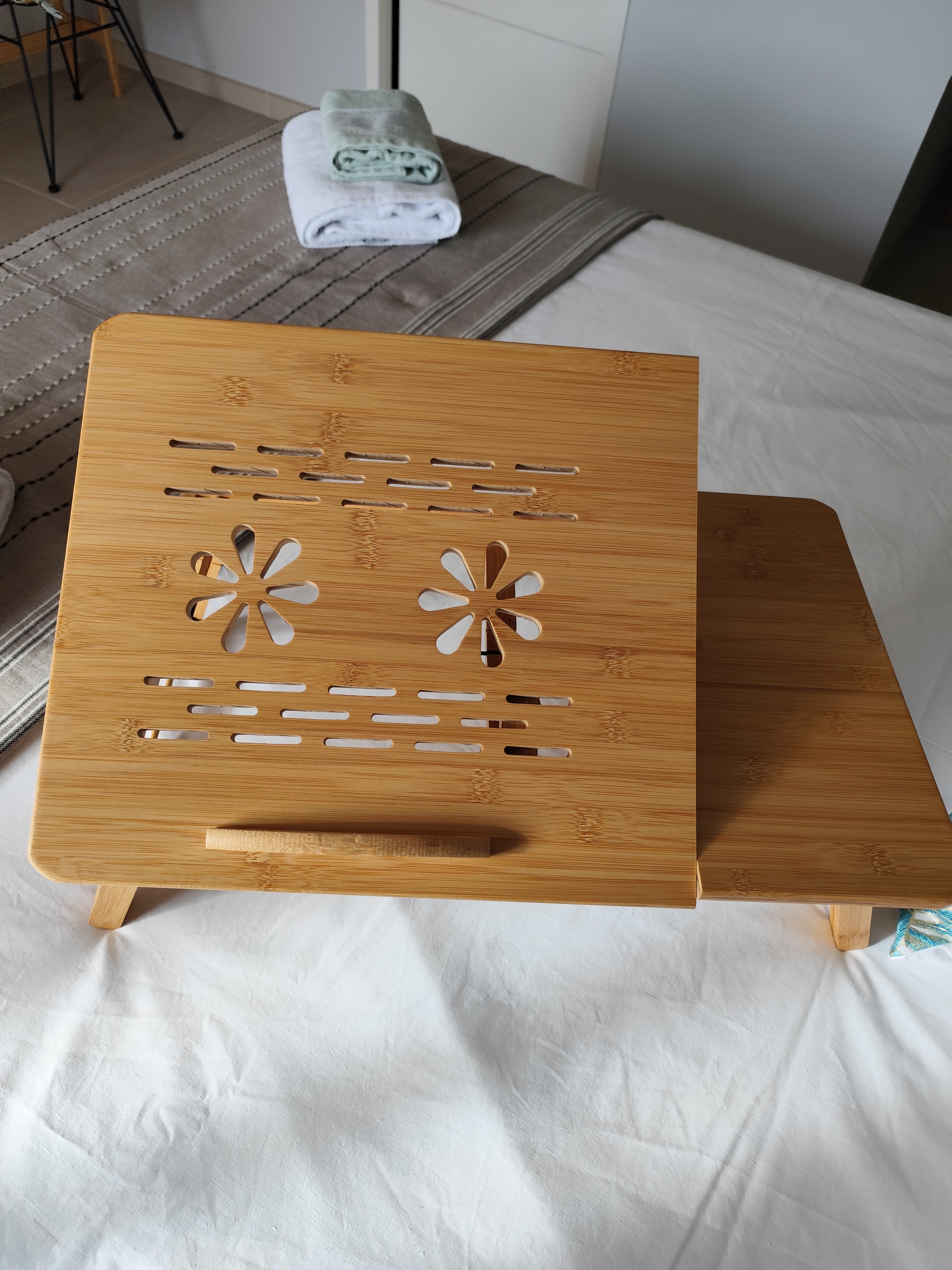 Photo n° 9 de la location