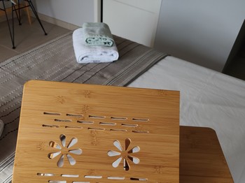 Photo n° 9 de la location