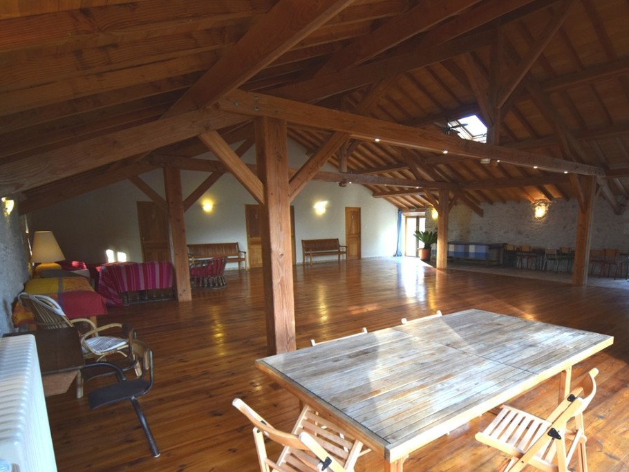 Photo n° 11 of the location