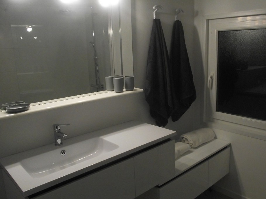 Photo n° 9 de la location