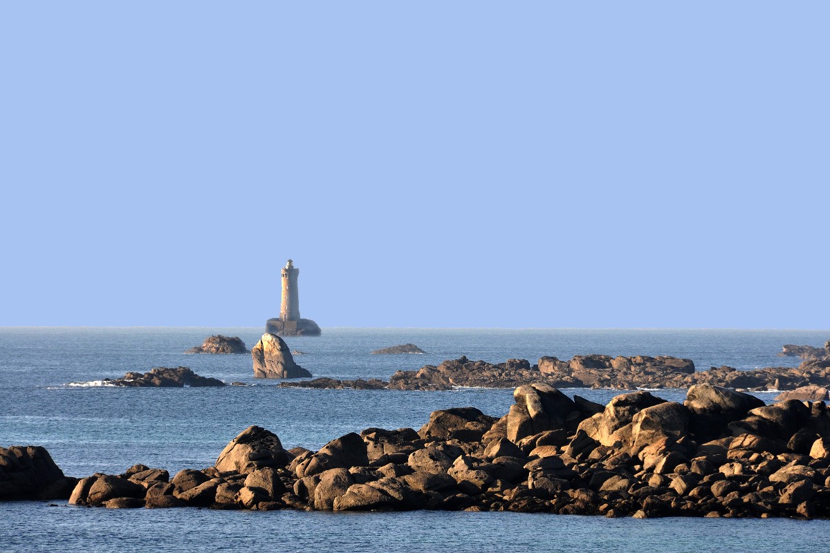 Photo n° 20 de la location