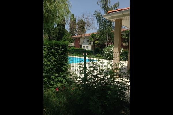 Photo n° 3 de la location