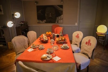 Photo n° 9 de la location