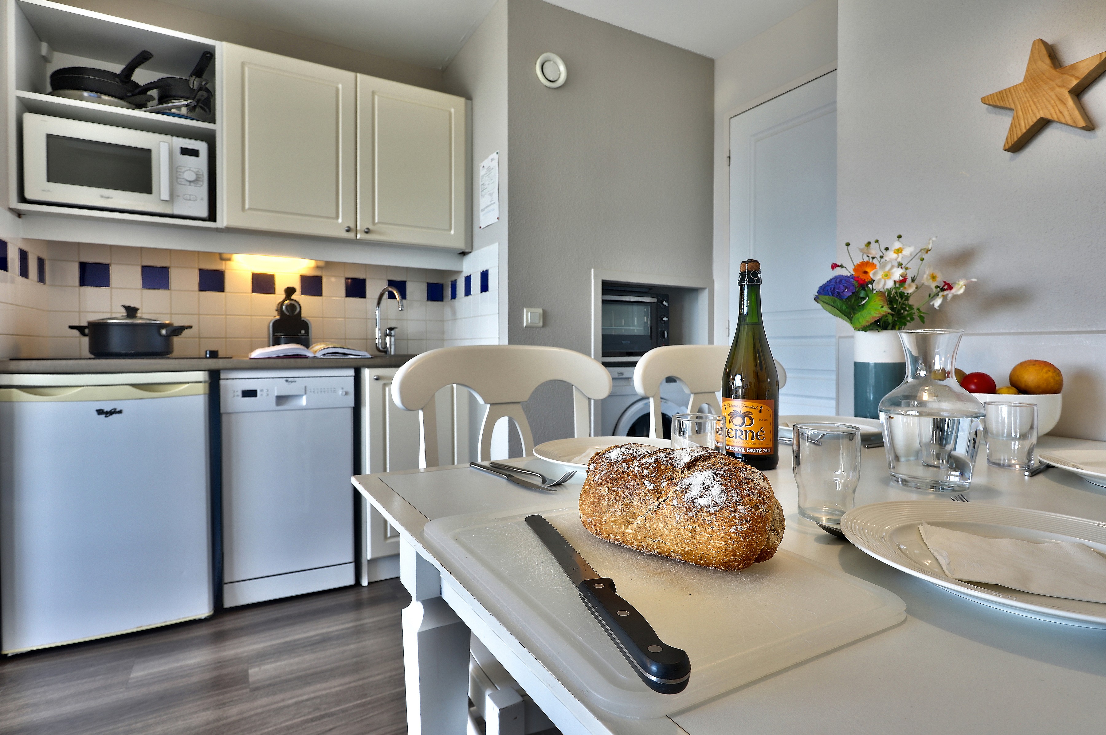 Photo n° 7 of the location