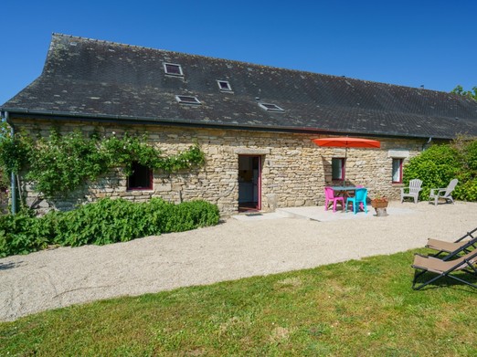 Image n° 1 de la location