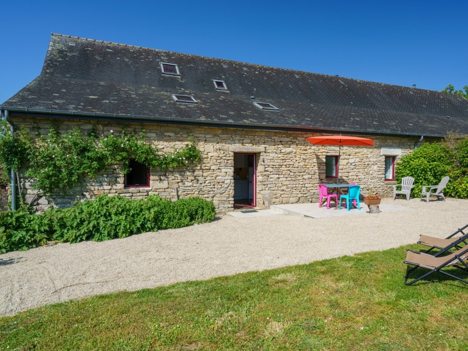Photo n° 1 de la location