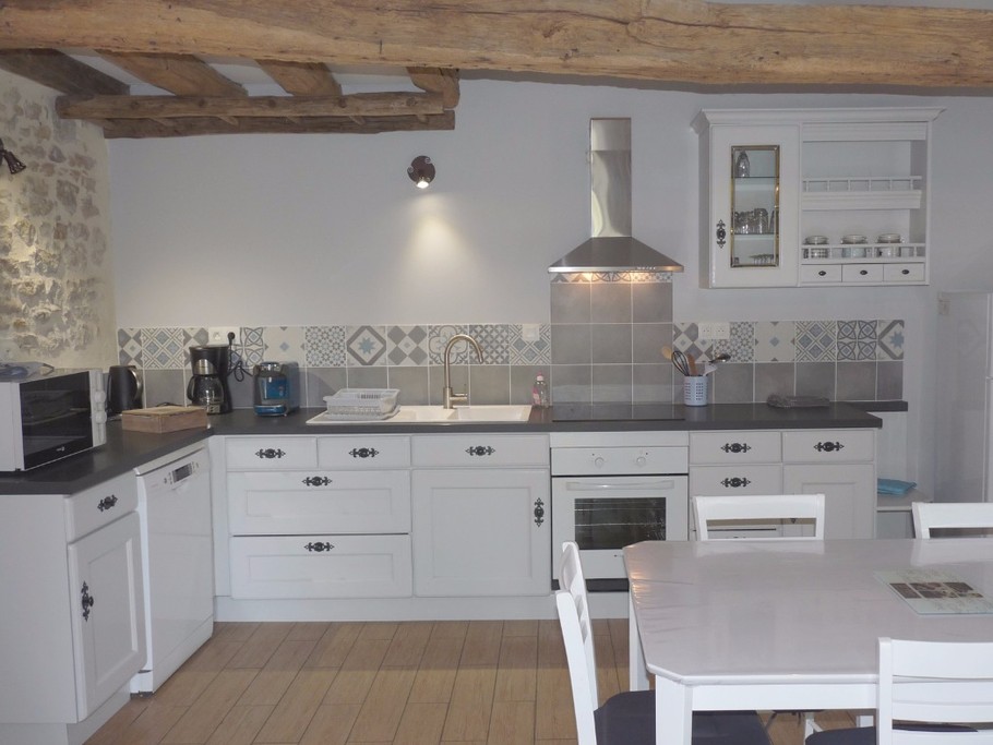 Photo n° 3 de la location