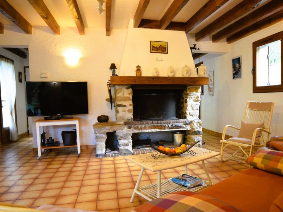 Photo n° 3 de la location