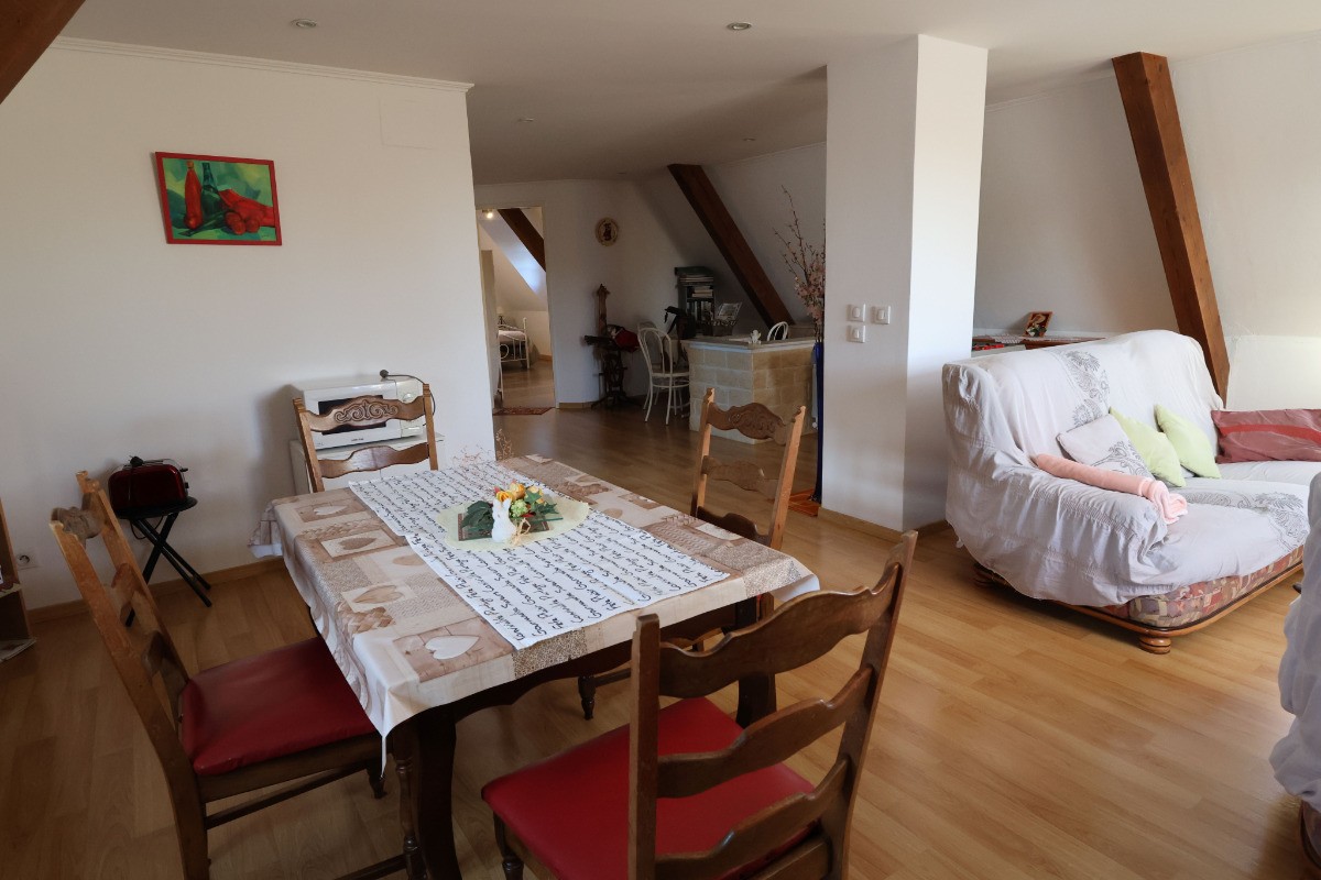 Photo n° 6 de la location