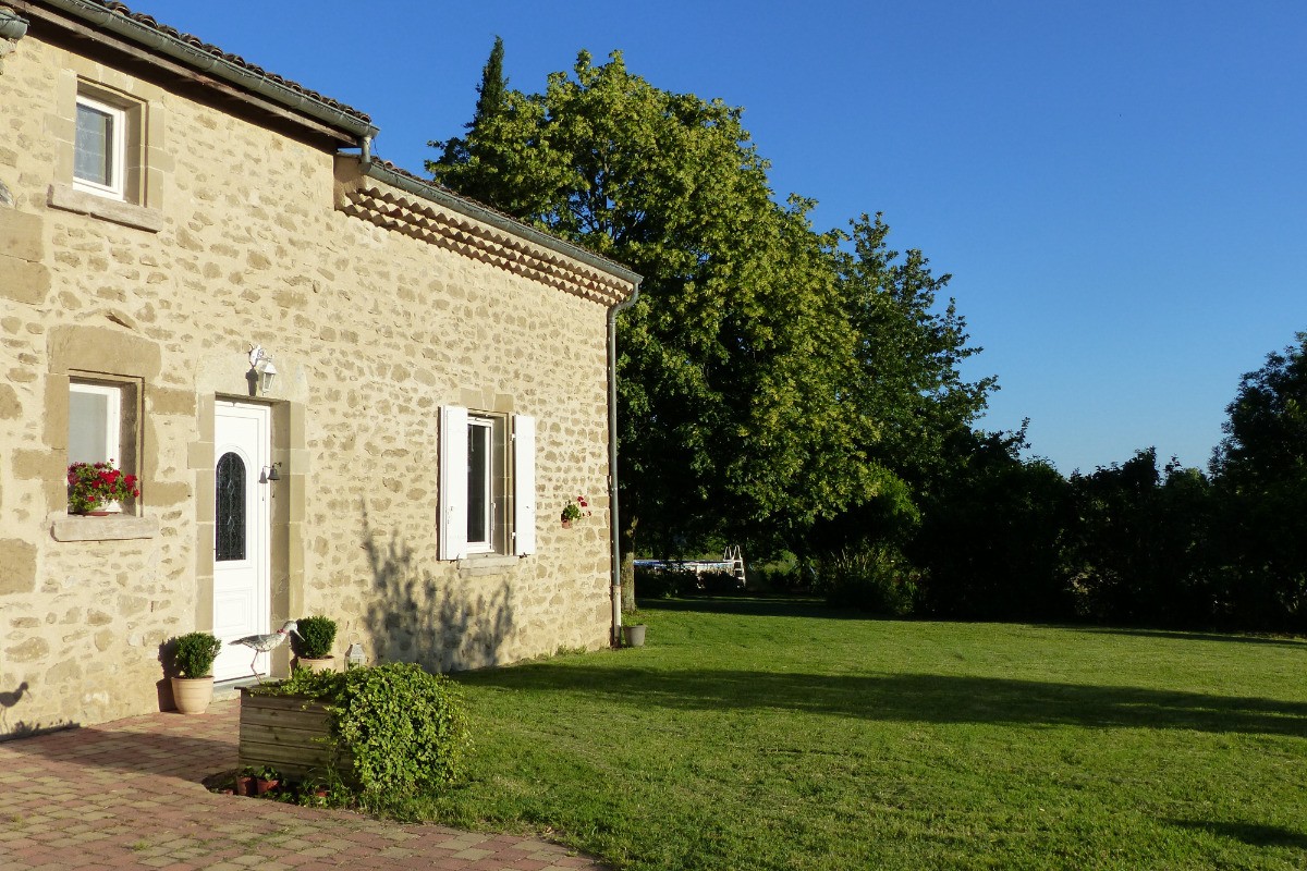 Photo n° 12 de la location
