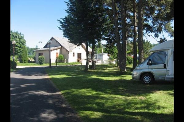 Photo n° 18 de la location