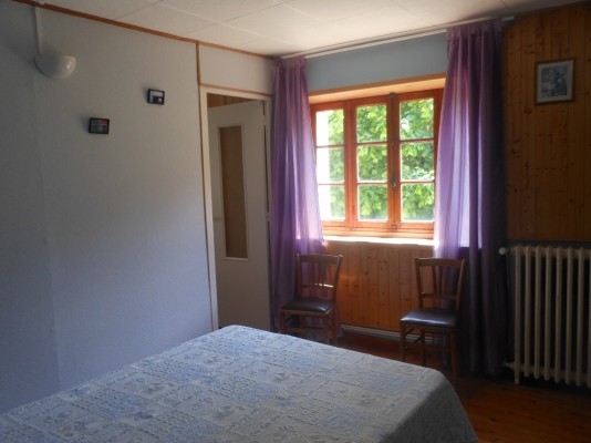 Photo n° 14 of the location