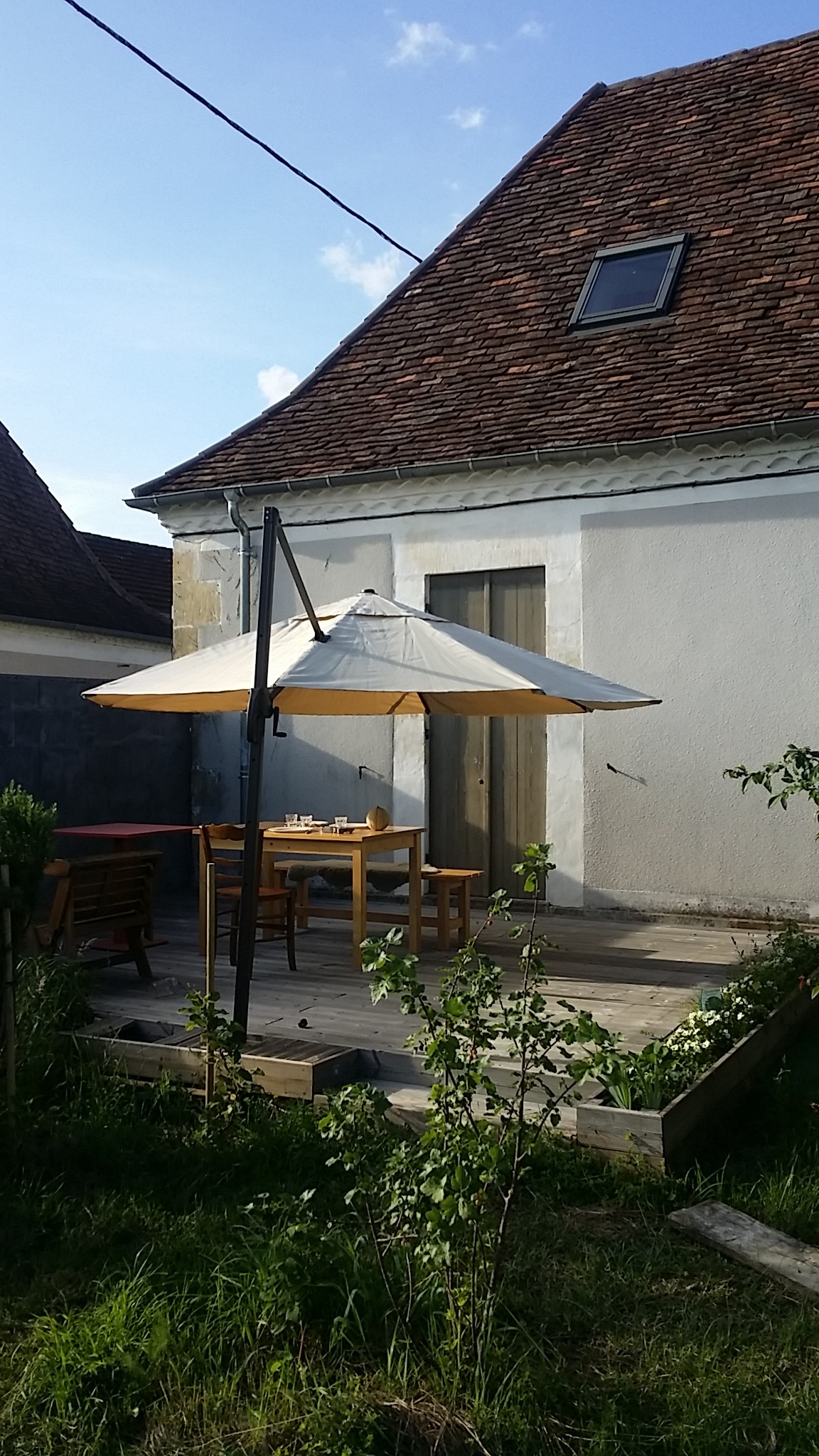 Image n° 4 de la location