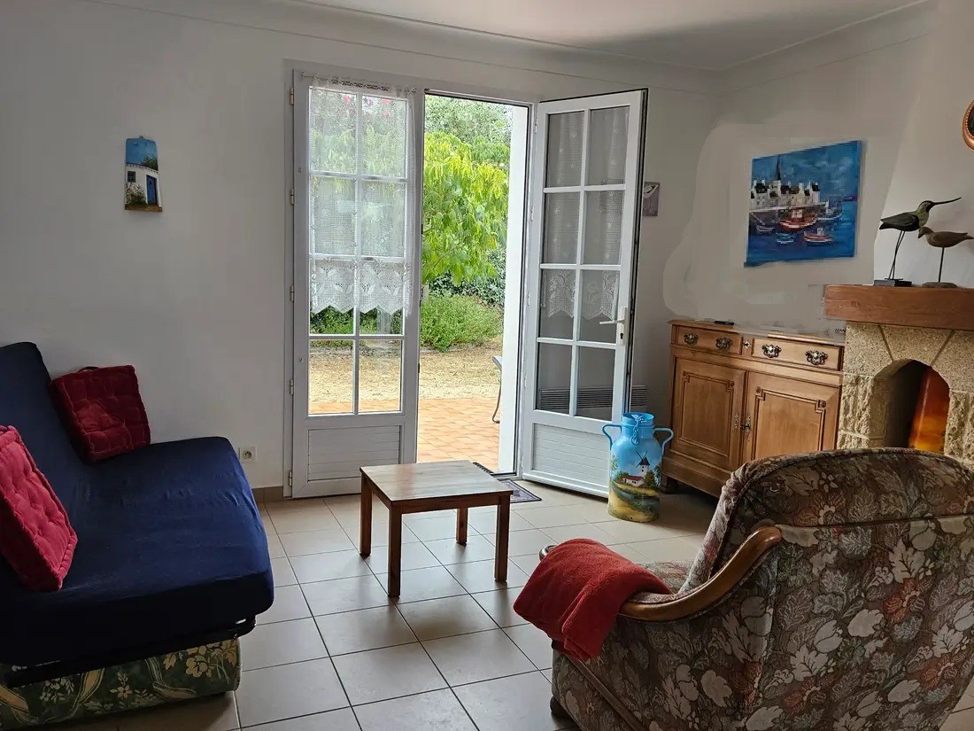 Photo n° 8 of the location