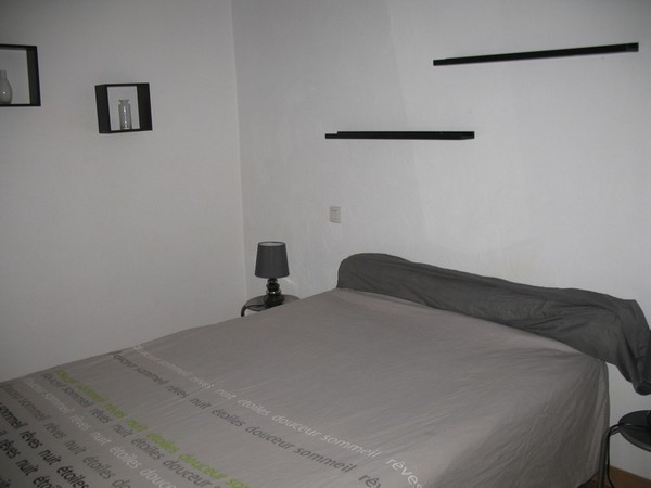 Photo n° 11 of the location