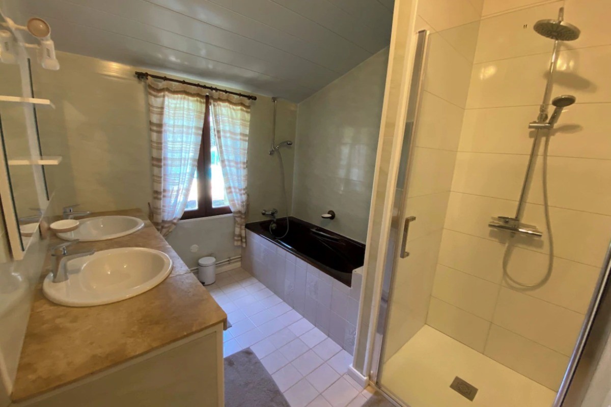 Photo n° 12 de la location