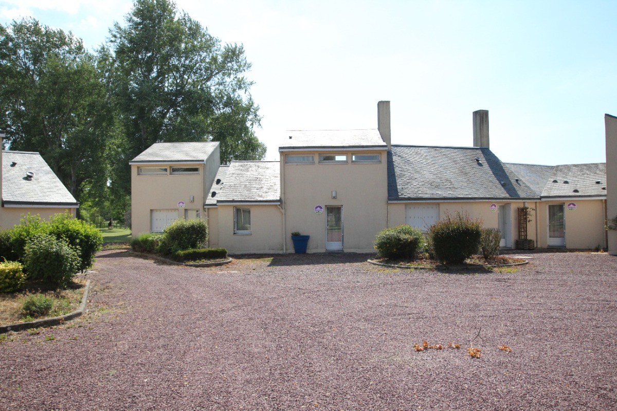 Photo n° 13 of the location