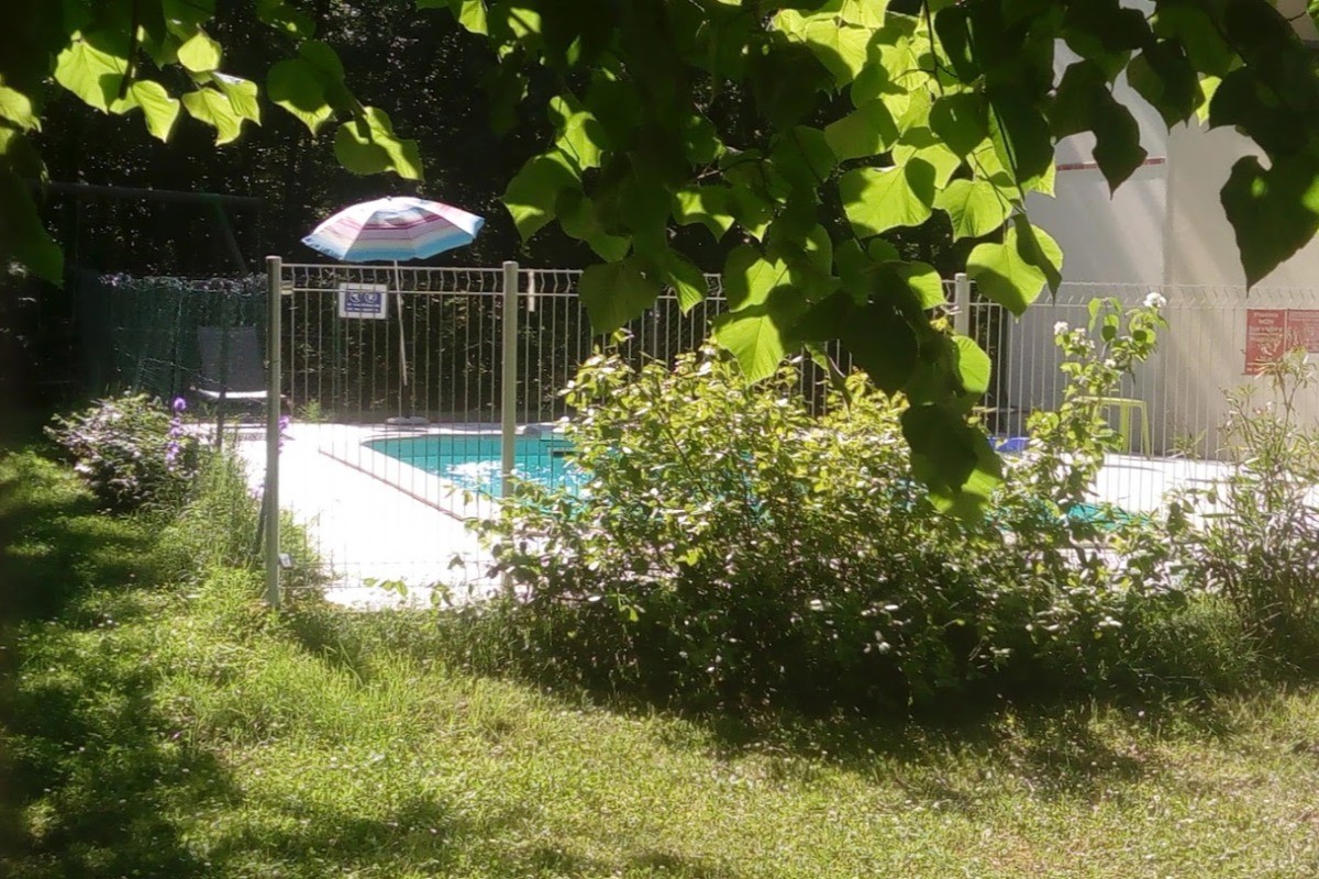 Photo n° 13 de la location