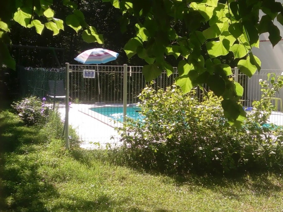 Photo n° 13 of the location