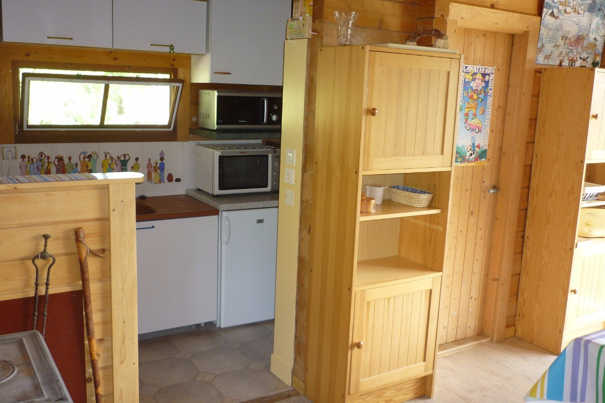 Photo n° 11 de la location