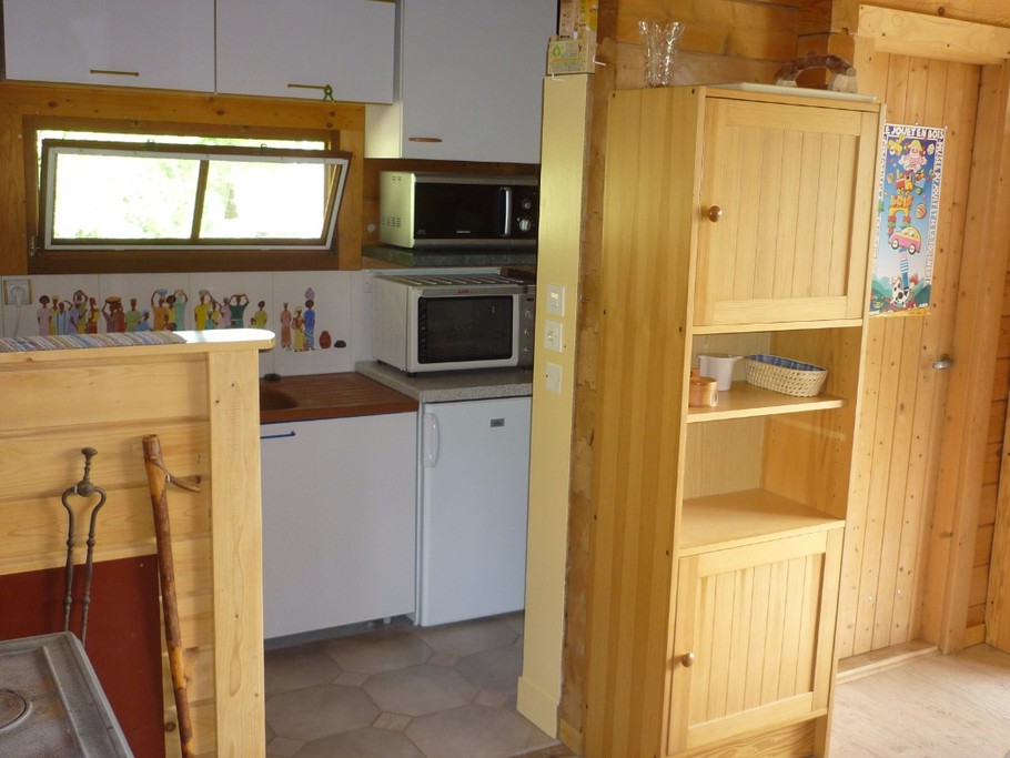 Photo n° 11 de la location