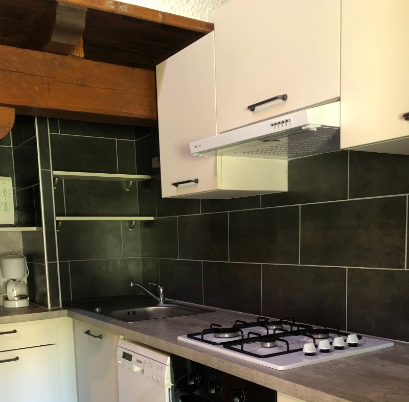 Photo n° 9 of the location