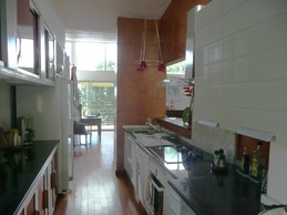 Image n° 3 de la location