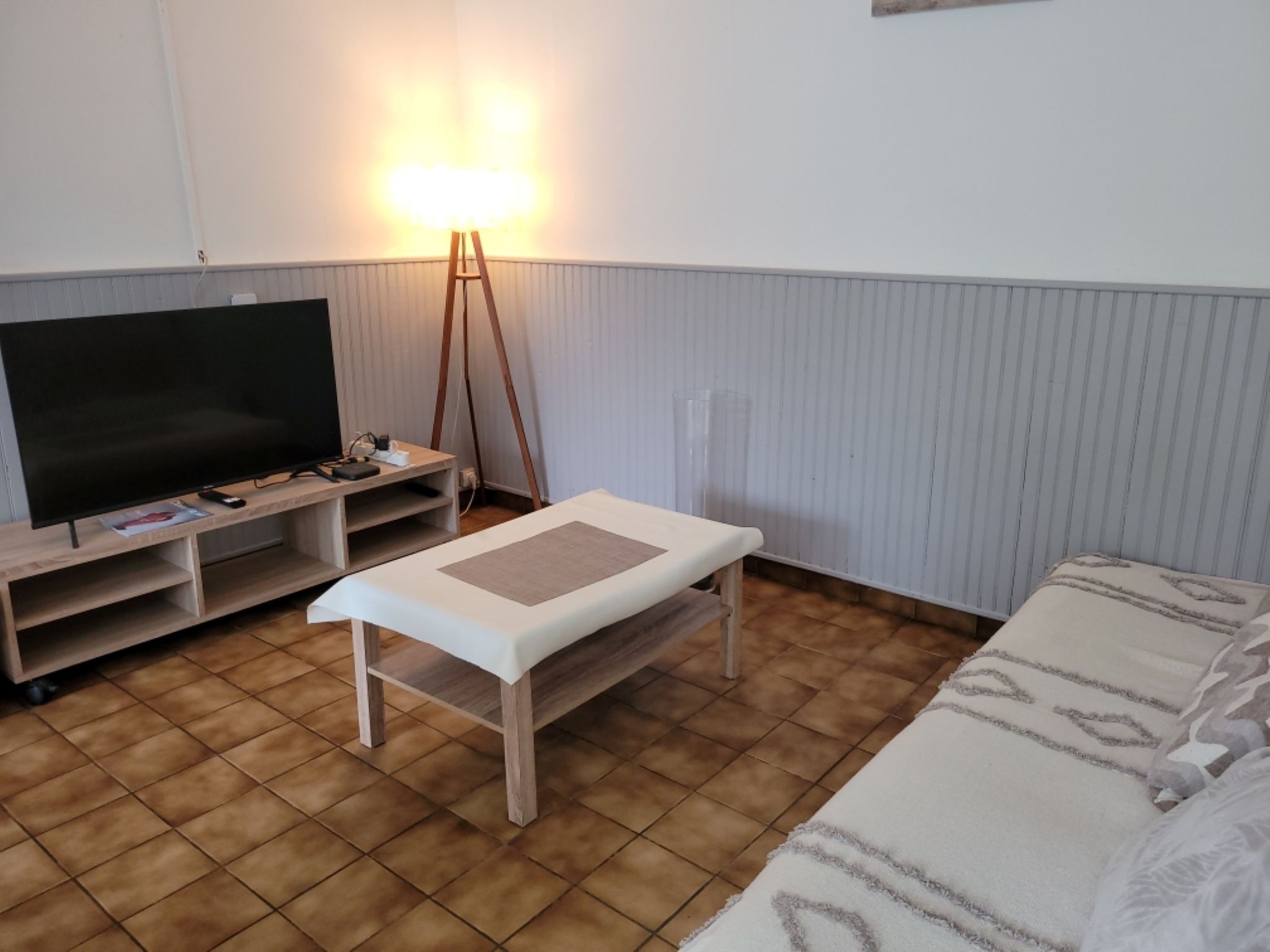 Photo n° 7 de la location