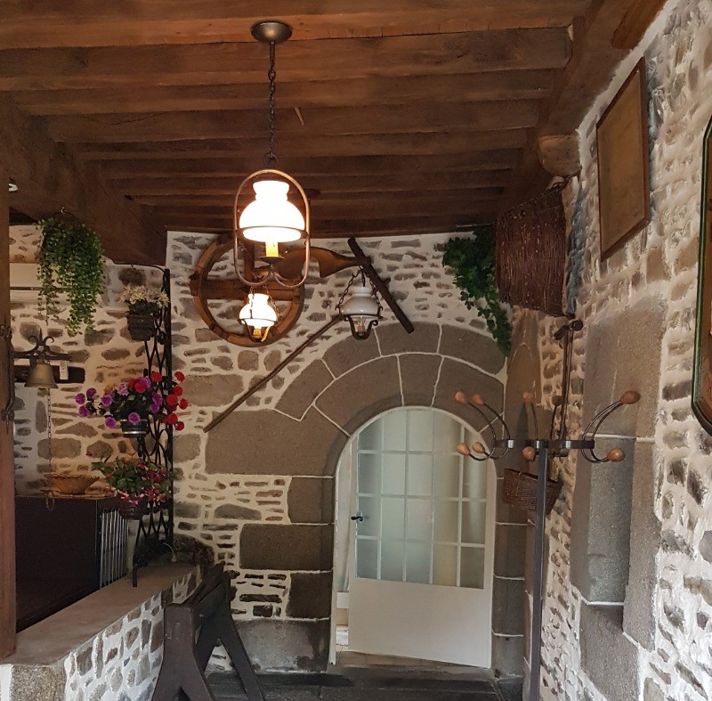 Photo n° 5 de la location